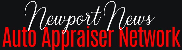 Auto Appraiser Network